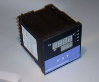 ������ʾ�����ڣ���