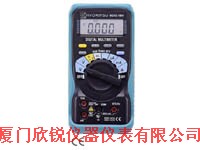 1008�ձ����� 1008����ʽ���ñ�