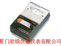 3111V�ձ�����3111V ��ŷ��