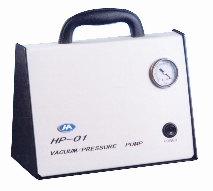 ������ձ� ��ʵ�����ã��й�