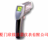 ST-20XB������̩RaytekST20XB��Яʽ���������