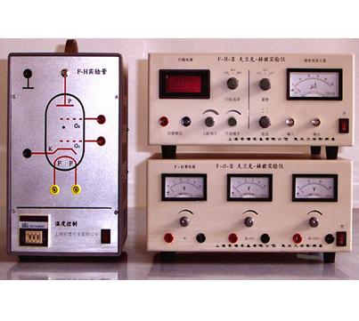 ������-����ʵ���ǣ����ܵģ���