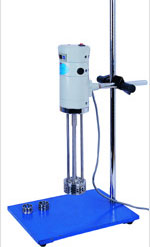 ʵ���Ҹ߼����黯��