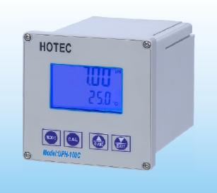 UPH -100C��׼��΢����PH/ORP��