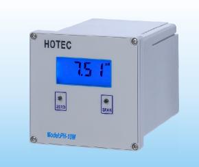 PH-10M����PH��