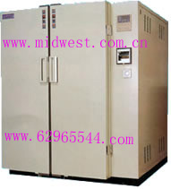 �ϻ�ʵ����