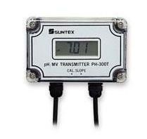 PH-300T����PH/0RP��Ѷ��