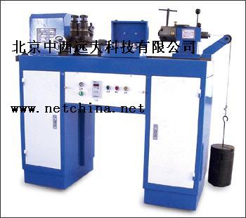 �߲ľ��ơ�Ťת�����