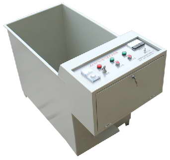 ������������