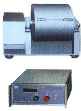 ú��ת�������