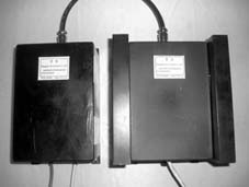 ����ֱ����ѹ��Դ