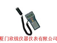 5600�ձ�����5600ת�ټ�