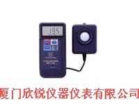 5202�ձ�����5202�նȼ�