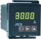 ��������������ʾ��