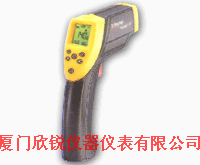 ST-80XB������̩RaytekST80XB��Яʽ���������