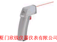 MTFS������̩RaytekMTFS��Яʽ���������