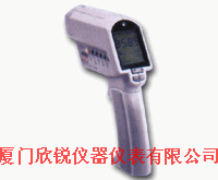 MX-2������̩RaytekMX2��Яʽ���������