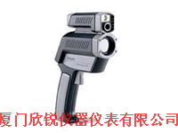 MX-6������̩Raytek MX6�����߲�����