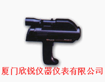 SI1MSC������̩Raytek SI1MSC��Яʽ���������