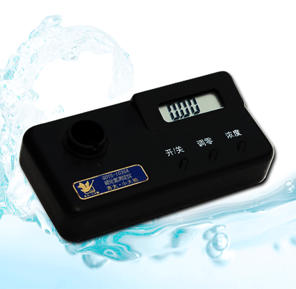 ����ⶨ��