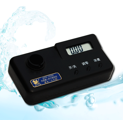 ľ���ء������ⶨ��