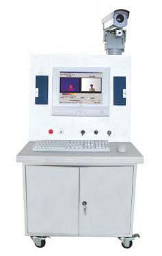 ��������������¼���ȳ���ϵͳ