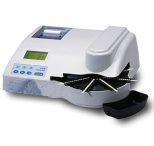 ��������Һ������300