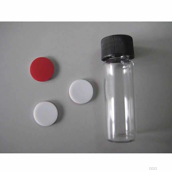 2ml��Ʒƿ���׵�ƿ�Ǽ�ƿ��