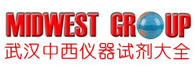 �人������������