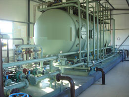 ��ˮ������ �ڲ������