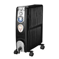 ��͡��ů��/������͡