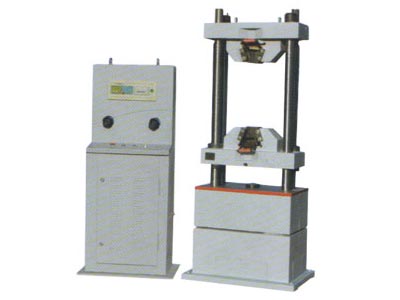 WE-300BҺѹ���������