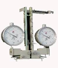 DY-2��ʽ������