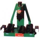 DJ-58��ש�๦�ܼо�