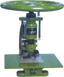 CP-50��ˮ���ĳ�Ƭ��