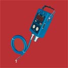 ú���õ�Ũ�ȼ��鴫���� �ͺ�:wi258122