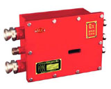 ú���ü���ϵ��ǣ������� �ͺ�:wi260725