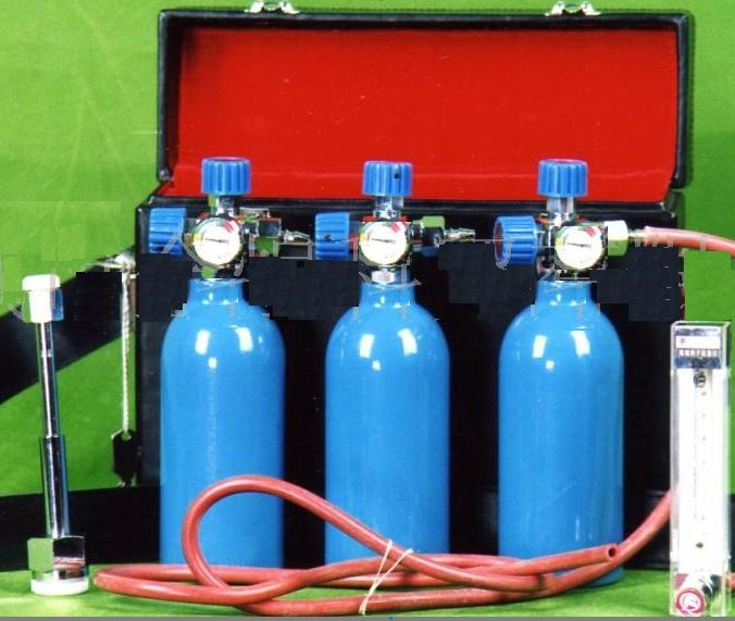 ú��ȫ��⴫����У׼�� �ͺ�:wi303653