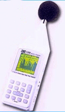 ������ �ͺ�:wi10739