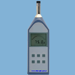 ��������Ƶ�׷�����/������ �ͺ�:wi20624