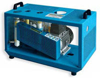 ����ʽ������ �ͺ�:wi210899