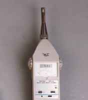 ������������� �ͺ�:wi248431