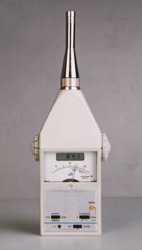 �������������� �ͺ�:wi248435