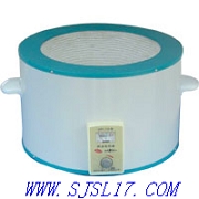 �������µ�����