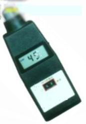 ������ �ͺ�:wi277371