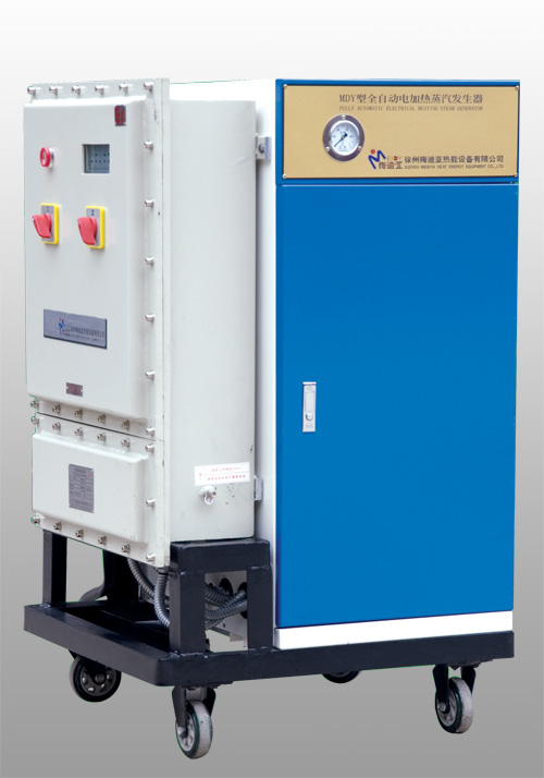 �������������������/ȫ�Զ����������������¯