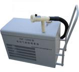 �綯���ܽ�������