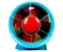 ��������������� �ͺ�wi262639