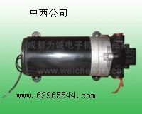 ΢��ˮ��(�й�)4.5L/Min�����Ʋ�Ʒ��