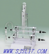 �Զ�˫�ش�ˮ������